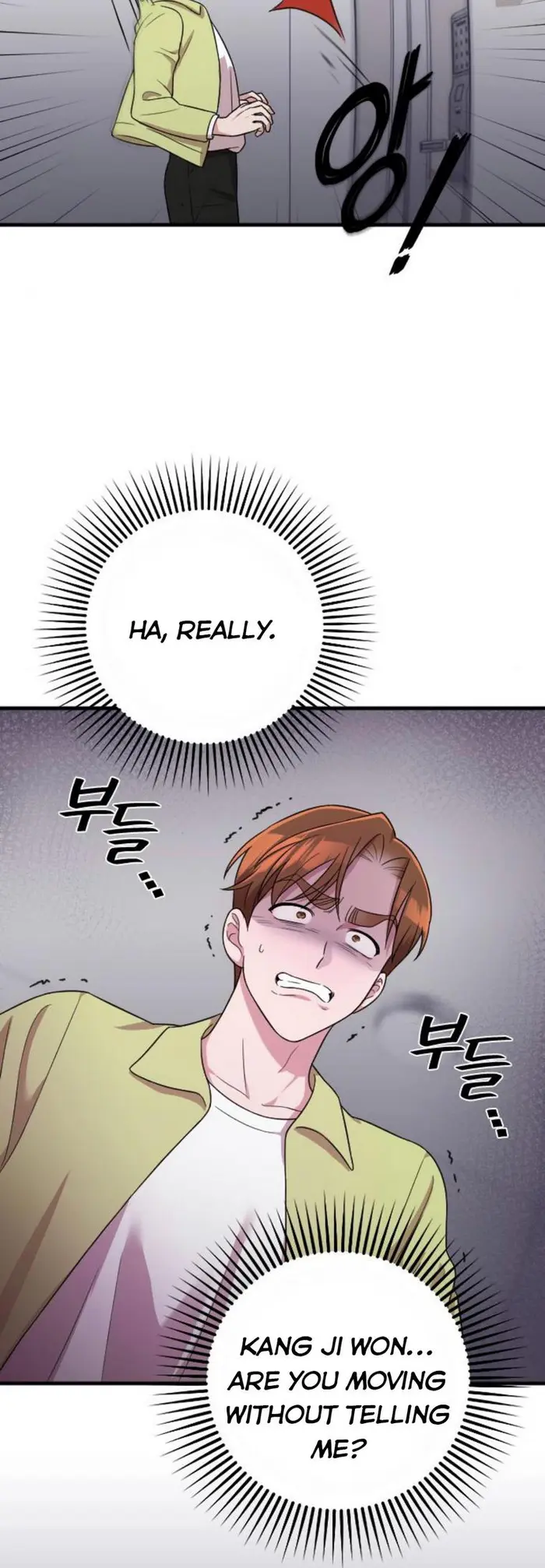 Marry My Husband Chapter 25 image 43_optimized